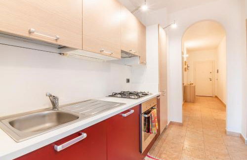 Casa Lella - Foto 36