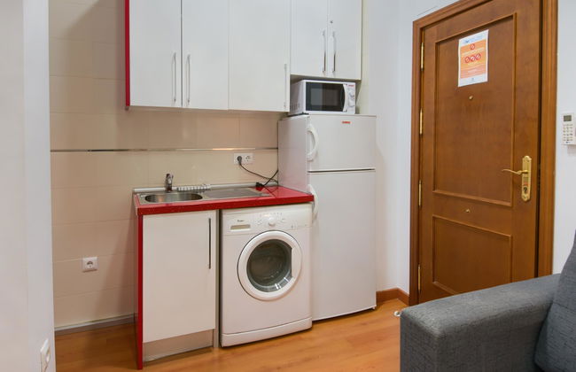 Carreteria 97 - Photo 9