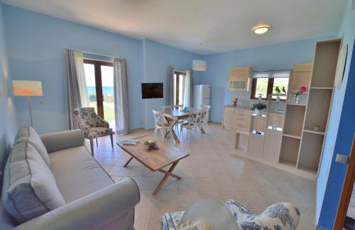 Niriides Apartments - Foto 14