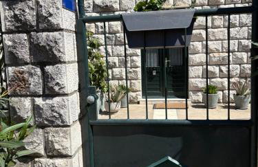 Villa Luka Apartman Pavo - Foto 43