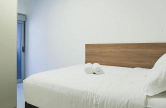 Casa Pantuso Mercado Novo - Foto 54