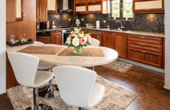 Villa Anemos - Photo 16