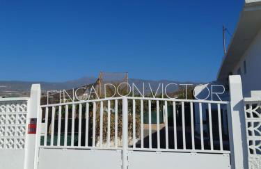 Finca Don Victor - Foto 34