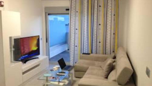 Villa Martin - Foto 5