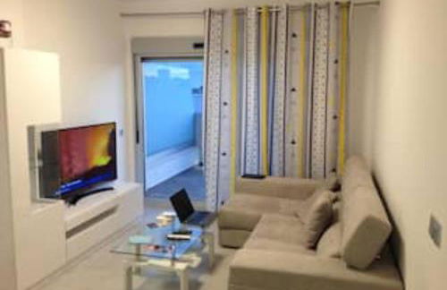 Villa Martin - Foto 5