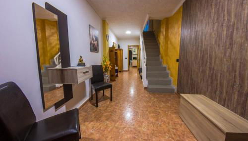 Casa Pueblo Alzira No Compartida - Foto 1