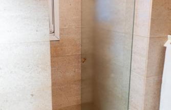 Seaside Cozy Apartment with private Terrace - Foto 25