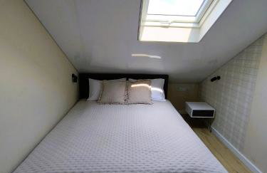 Restauracja Dajana - Foto 17