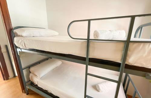 Bungalows Pescador 3000 - Foto 20