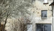 La troglo aux oiseaux - Foto 2