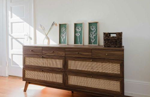 Allura Oakland Your Private Sanctuary in the City - Foto 11