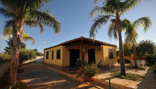 DOLCE MARE, casa vacanze a due passi dal mare! - Foto 3