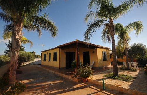 DOLCE MARE, casa vacanze a due passi dal mare! - Foto 3