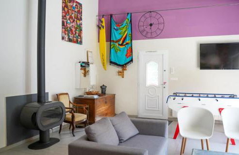 Charmante Maison Au Calme - Foto 2