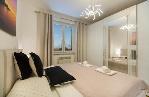 Apartment Marica - Foto 23