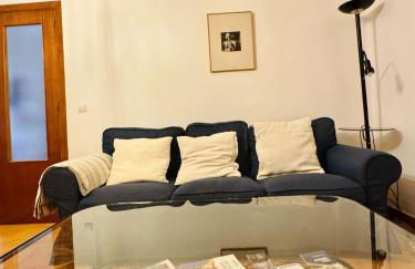 Casa Mirasierra - Foto 9