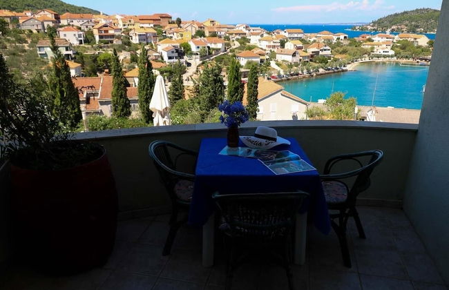 Novis - Close to the sea - A2 Lucia - Foto 12