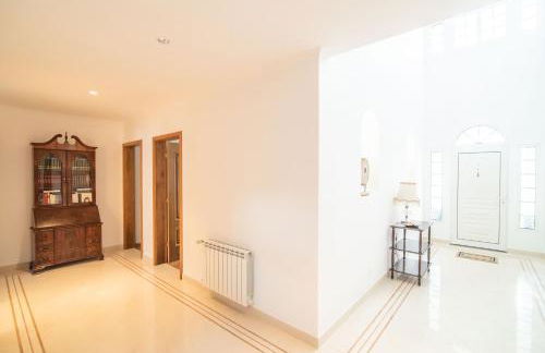 Ramal House - Photo 35