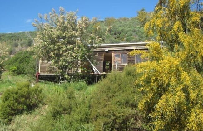 Swaynekloof Farm - Photo 27