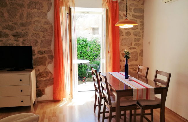 House Nirvana - Foto 11