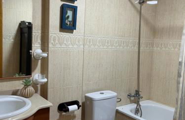 Casa siempre libre - Foto 17