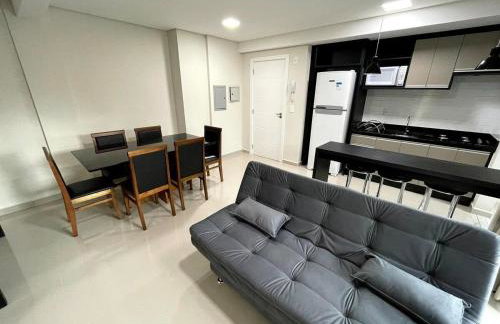 Residencial Dinapoli - Photo 7