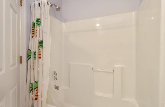 Barrier Dunes 268 - 101 Cape Blessed by Pristine Properties Vacation Rentals - Foto 36