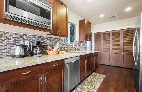 LA Chic Stunning Views & Sunsets - Foto 20