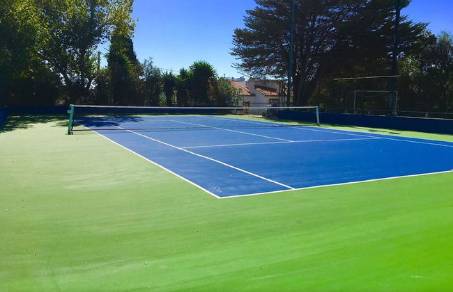 Apartment Club Playa Flores - Foto 41