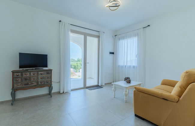 Le Conchiglie Apartments with pool - Foto 39