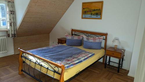 Ferienwohnung Bohnenberg - Foto 3