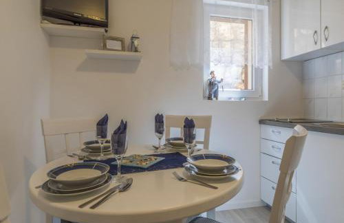 Apartments Ninac - Foto 50