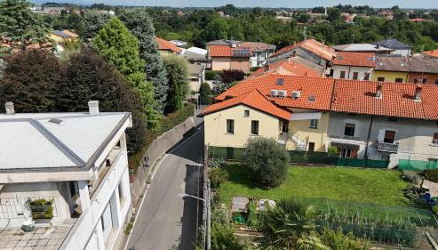 Matteo Luxury Residence - Foto 4