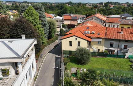 Matteo Luxury Residence - Foto 4