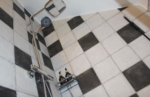 Benny's Worpsweder Glück - Foto 23