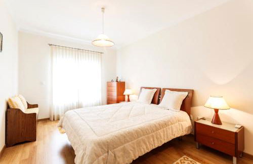 WHome | Ericeira Luxury Apartment - Photo 32