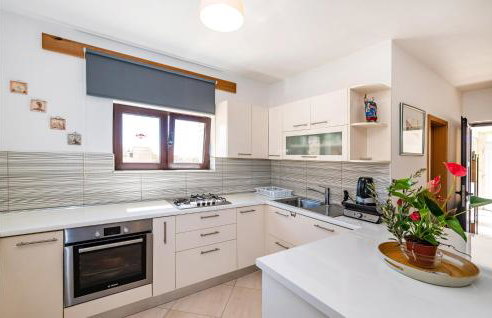 3 Bedroom Cozy Home In Razanac - Foto 20