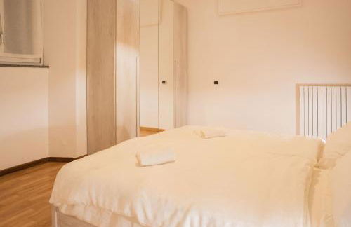 Appartamento Moderno - Rho Fiera Milano - Foto 23