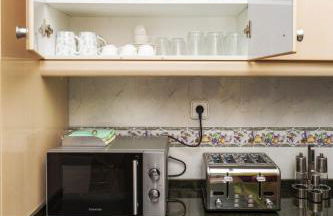 Torre Alta Salou - Foto 14