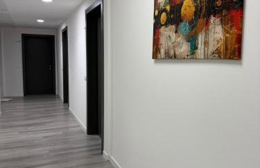 Viva Residence - Foto 59