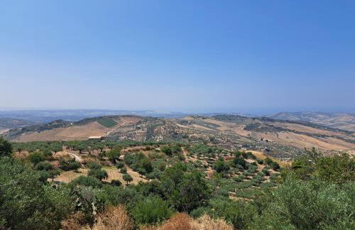 Casa Prospero - Foto 7