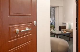 Sun & Sea Suite, Kavouri - Photo 33