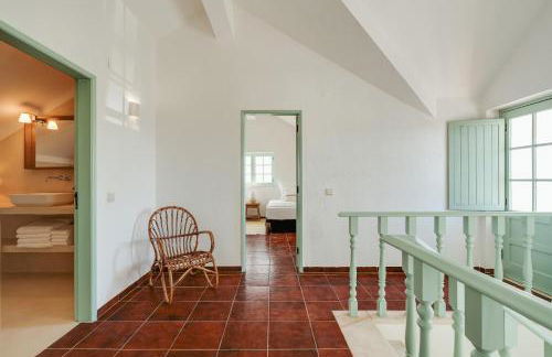 Charneca Caparica Casa Rey by Hopstays - Foto 29