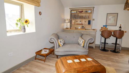 The Hayloft - Foto 5