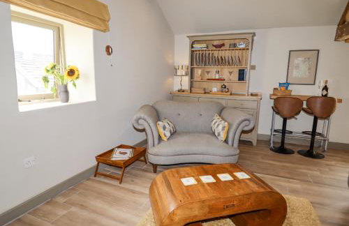 The Hayloft - Photo 5