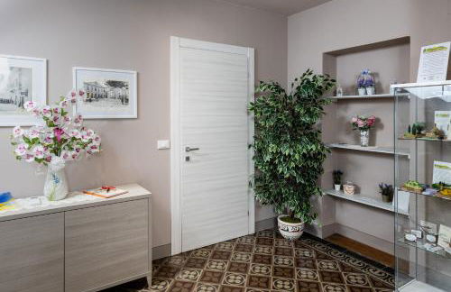 Appartamento Eden Tuscany - Foto 49