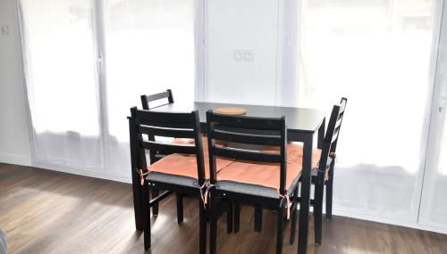 Zen Cottage - Centre ville - Foto 2