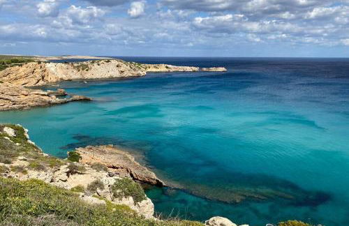 StayMenorca Escapa a la naturaleza - Foto 15