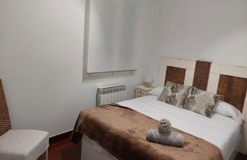 Nuevo, junto al Ayuntamiento y Casco Viejo - Foto 18