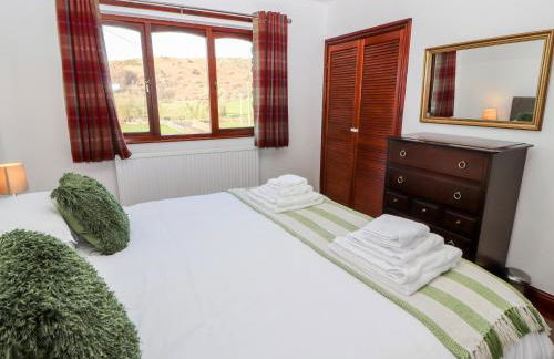 Green Hills Farm - Foto 18